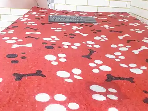 mayajones303av's cam snapshot