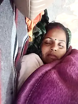 Hasmi_hot09's cam snapshot