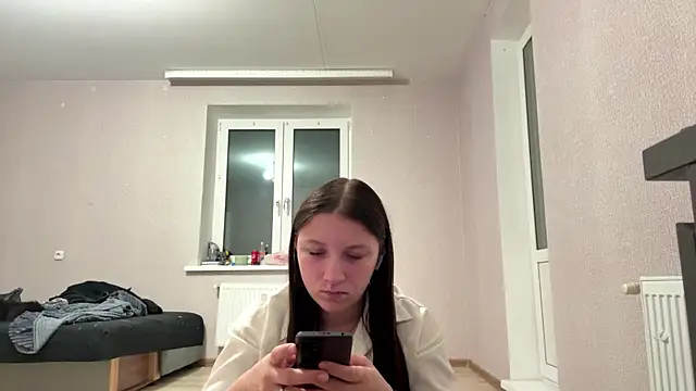 WalterSilvestrini's cam snapshot