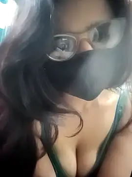 Anny-96's cam snapshot