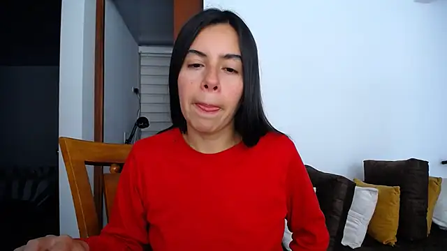 Mariam_Gomezxxx live sex cam