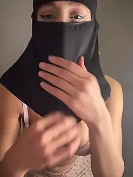 arabayla's cam snapshot