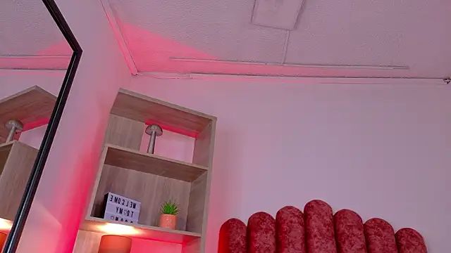 Eli-Bluee live sex cam