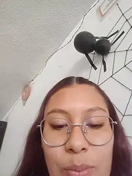 StornBunnyy_'s cam snapshot