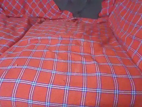 Sexyass100's cam snapshot