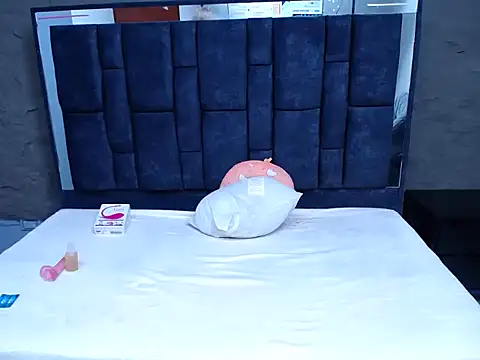 jeylovercf's cam snapshot