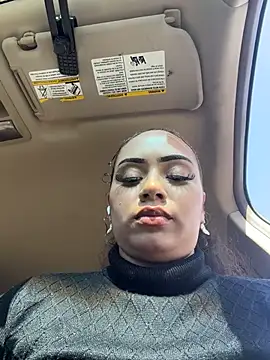 CarmelaAnthony live sex cam