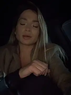 Ivy_Bae's cam snapshot