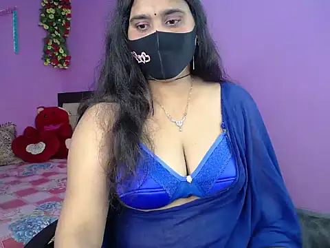 Maiya_Amber live sex cam