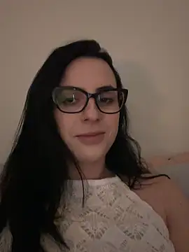 Cecilia0o live sex cam