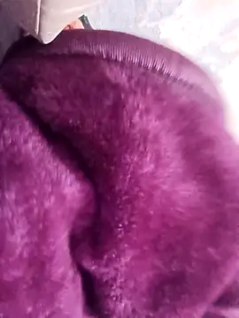 Hasmi_hot09's cam snapshot