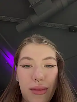 Star_Mia69's cam snapshot