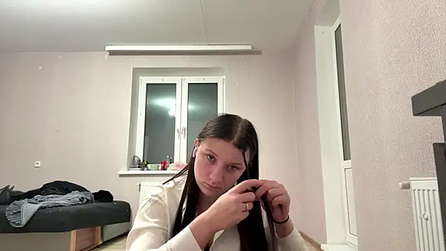 WalterSilvestrini's cam snapshot