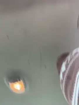 icanbeyourplaytoy's cam snapshot