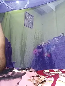 Maya-2010's cam snapshot