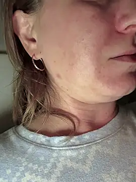 Natali_UA live sex cam