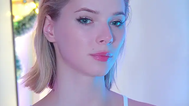 GentleRossi's cam snapshot