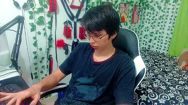 Andy_gray live sex cam