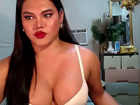 ladyhotcuming live sex cam