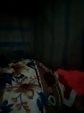 nanaliu001's cam snapshot