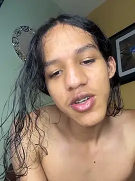 sagitario7d live sex cam