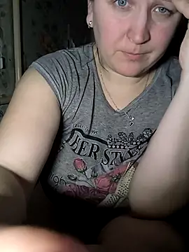 Milla-23's cam snapshot