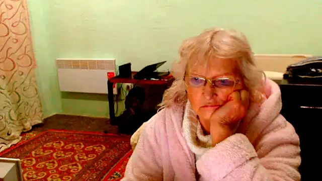 Natali7634's cam snapshot