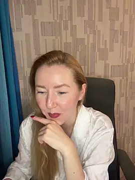 Nayverin33's cam snapshot