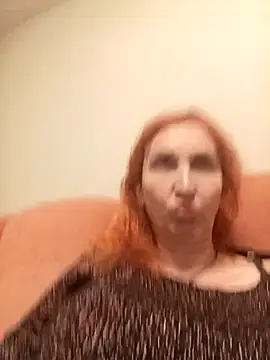 MssAngela's cam snapshot