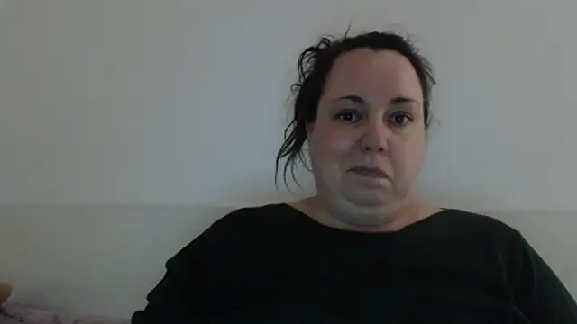 WendyRhoades's cam snapshot