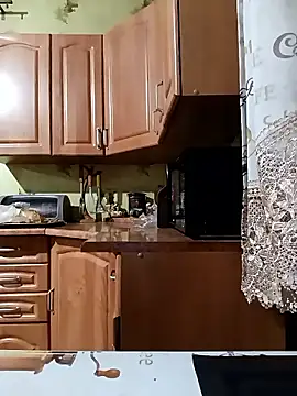 Laura_Kiss live sex cam