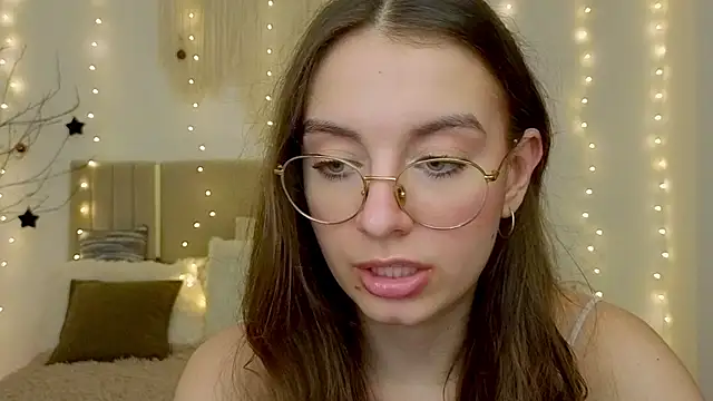 Real_cutie1's cam snapshot