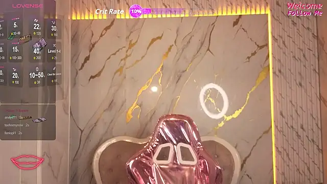 _Mia_sweet_b's cam snapshot