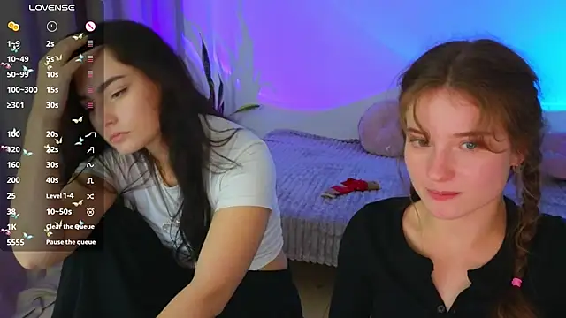 Katyaa_Lover's cam snapshot