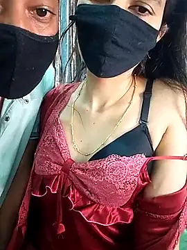 Somya_Rishi live sex cam