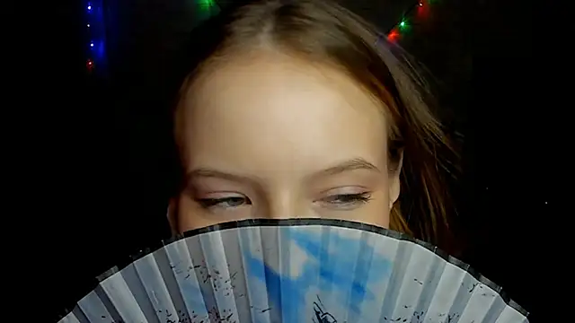 deep_eyes's cam snapshot