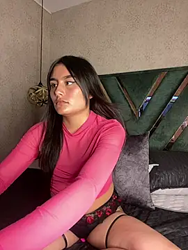 valeria_pink17's cam snapshot