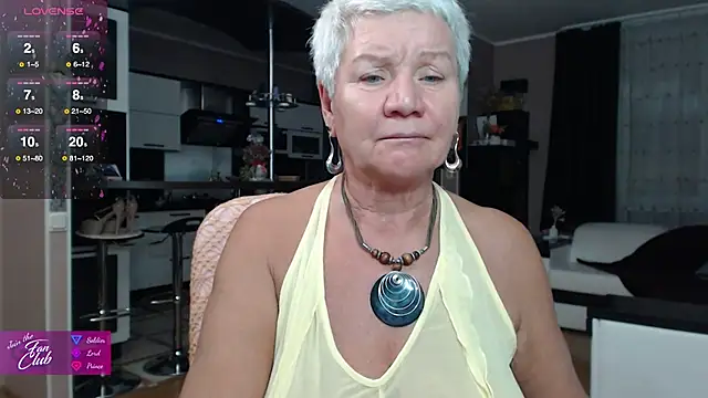 roxana_brooks live sex cam