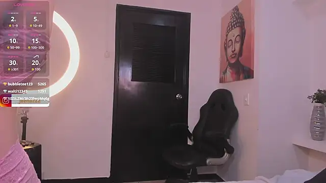 jenaa_'s cam snapshot