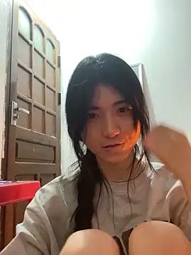 -hanime-'s cam snapshot