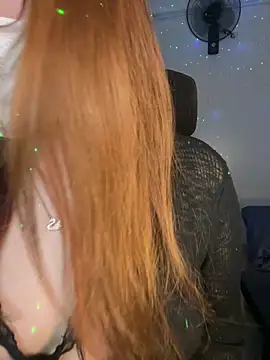 Meowyeuk6's cam snapshot