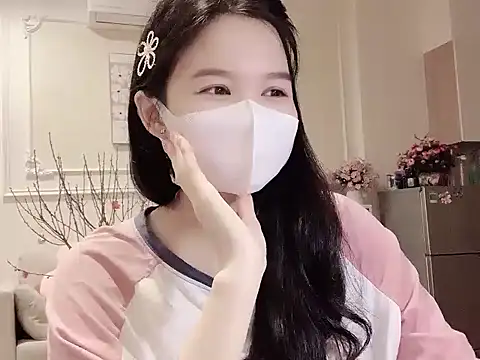 _ManMan_'s cam snapshot