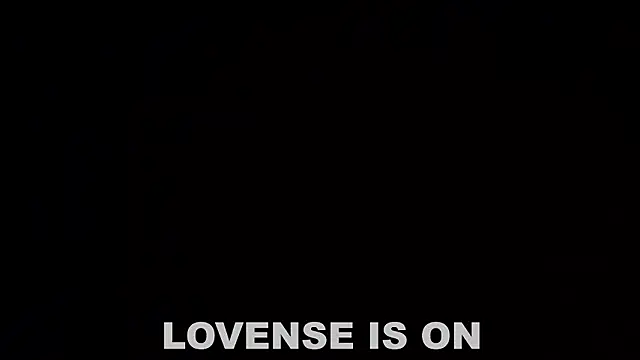 AngelicRice's cam snapshot