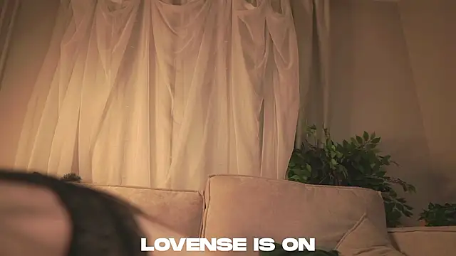 DarcyAspacio's cam snapshot