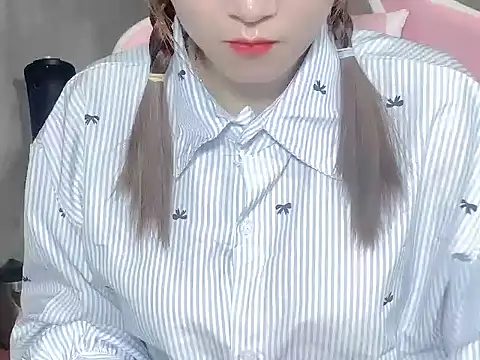 TranOanh999's cam snapshot