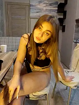 findwayout's cam snapshot