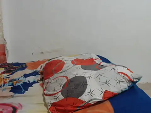 Dayanalabarby live sex cam