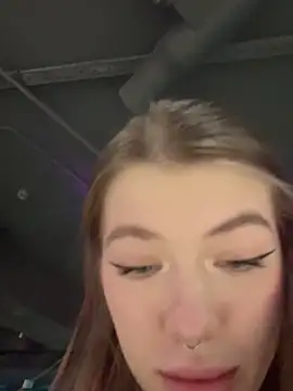 Star_Mia69's cam snapshot