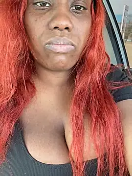 I_am_topgyal live sex cam