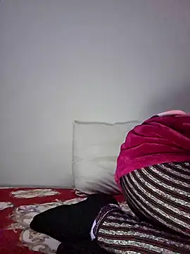 altinya live sex cam